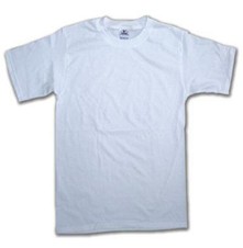 Playera Peso Medio Yazbek