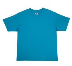 Playera Peso Medio Color Yazbek