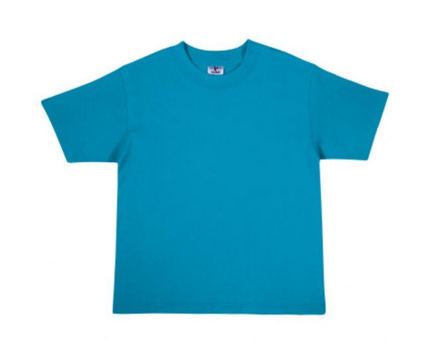 Playera yazbek online niño colores